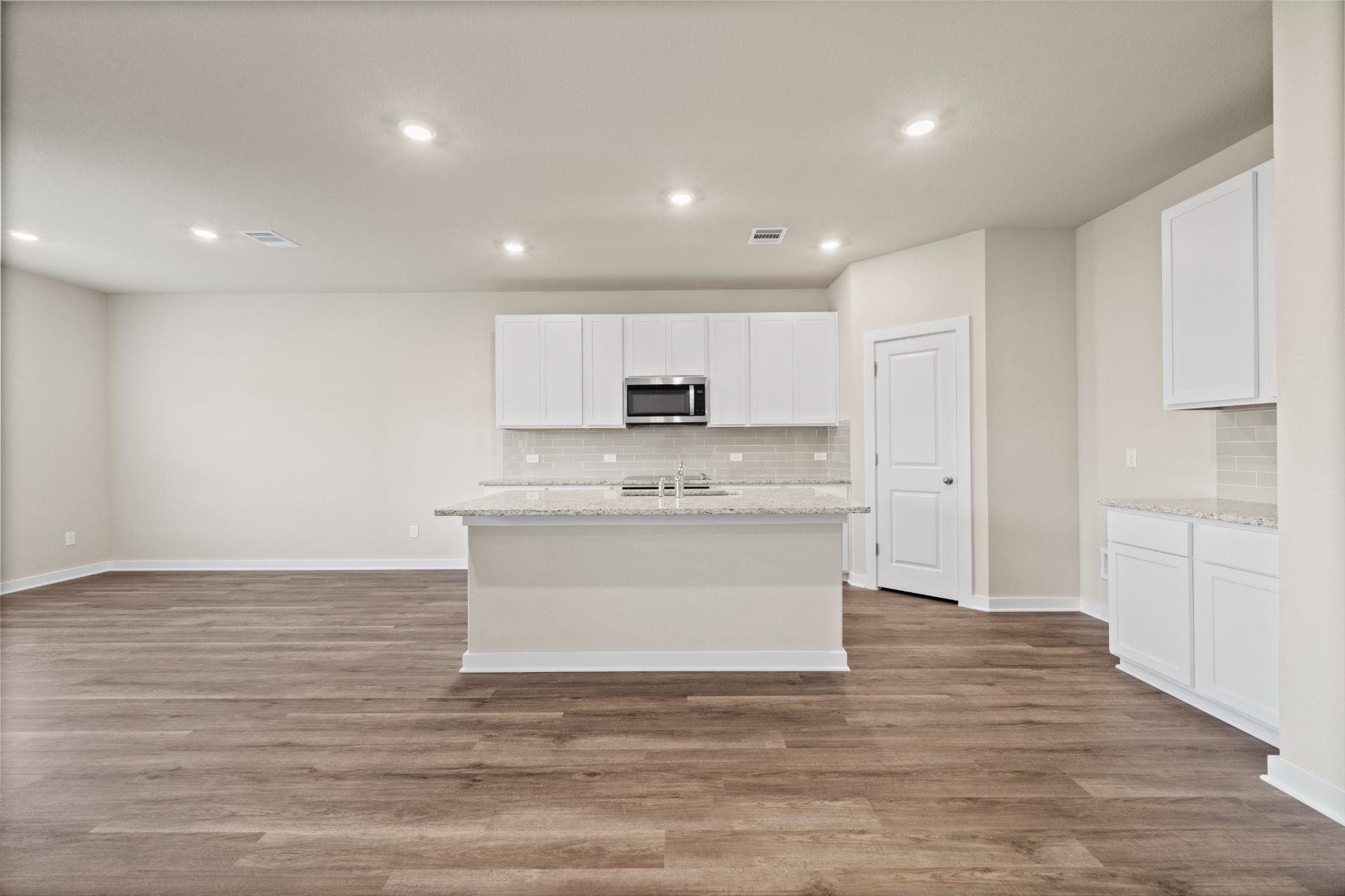 241 Little Green Trl Property Photo 7