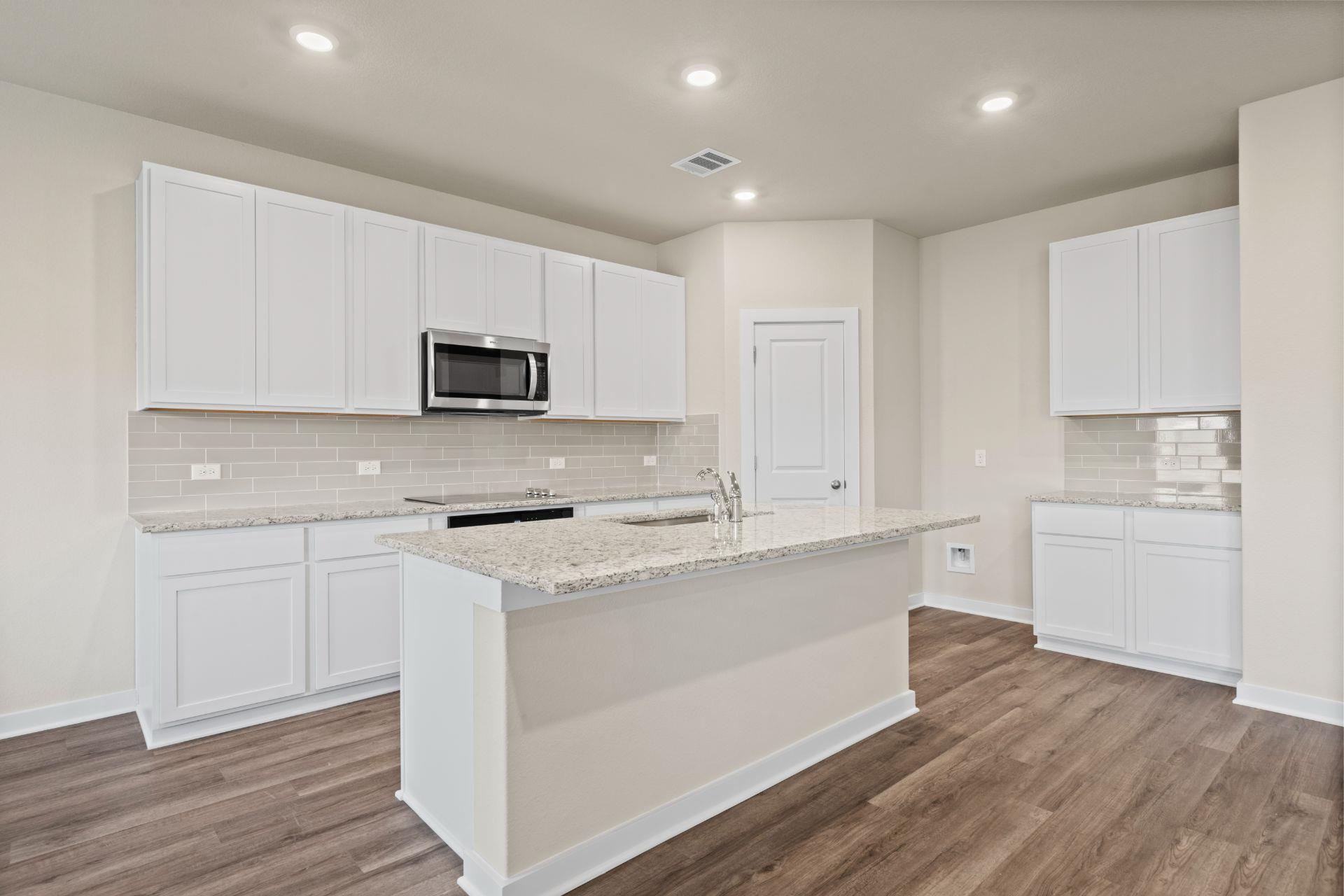 241 Little Green Trl Property Photo 8