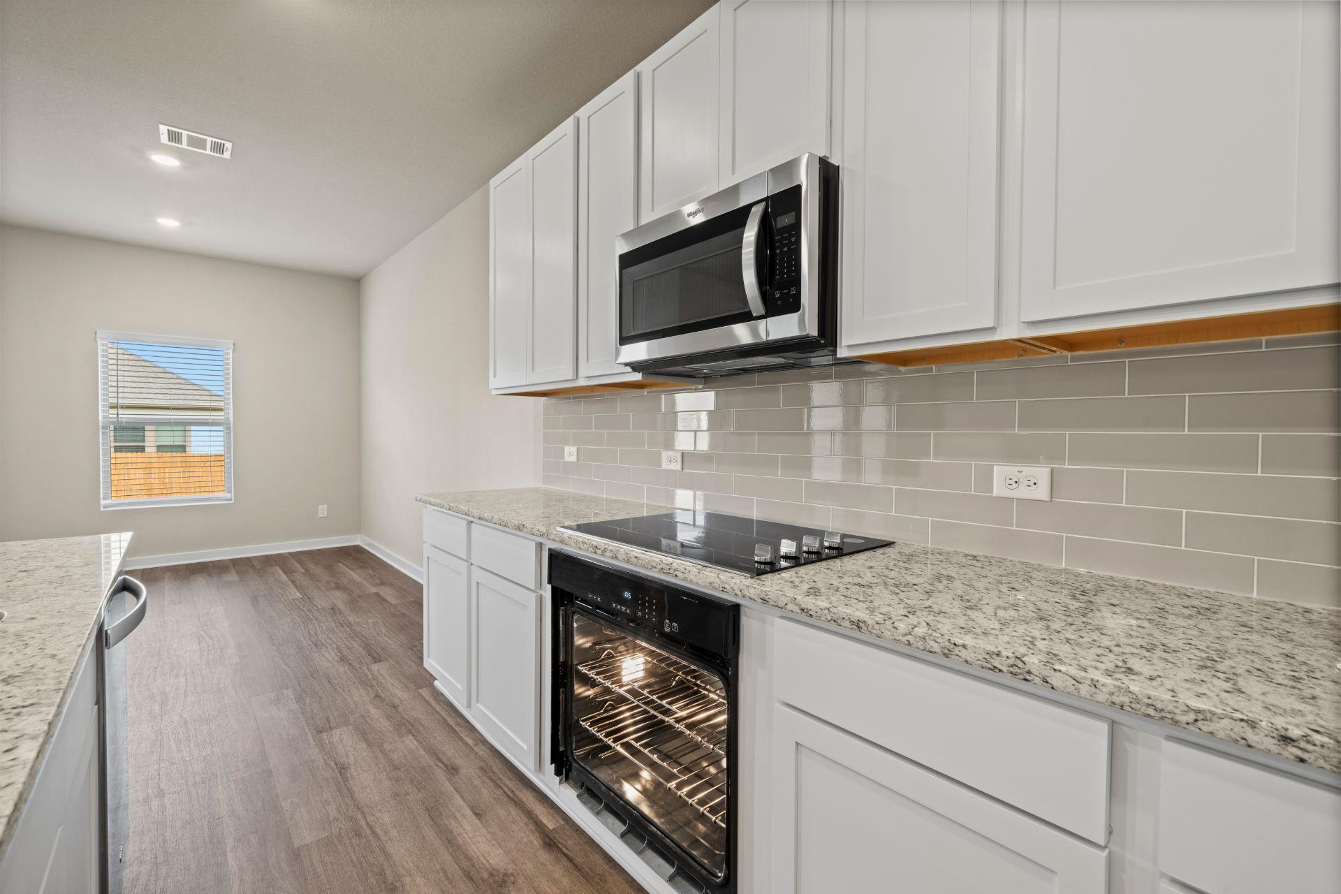 241 Little Green Trl Property Photo 10