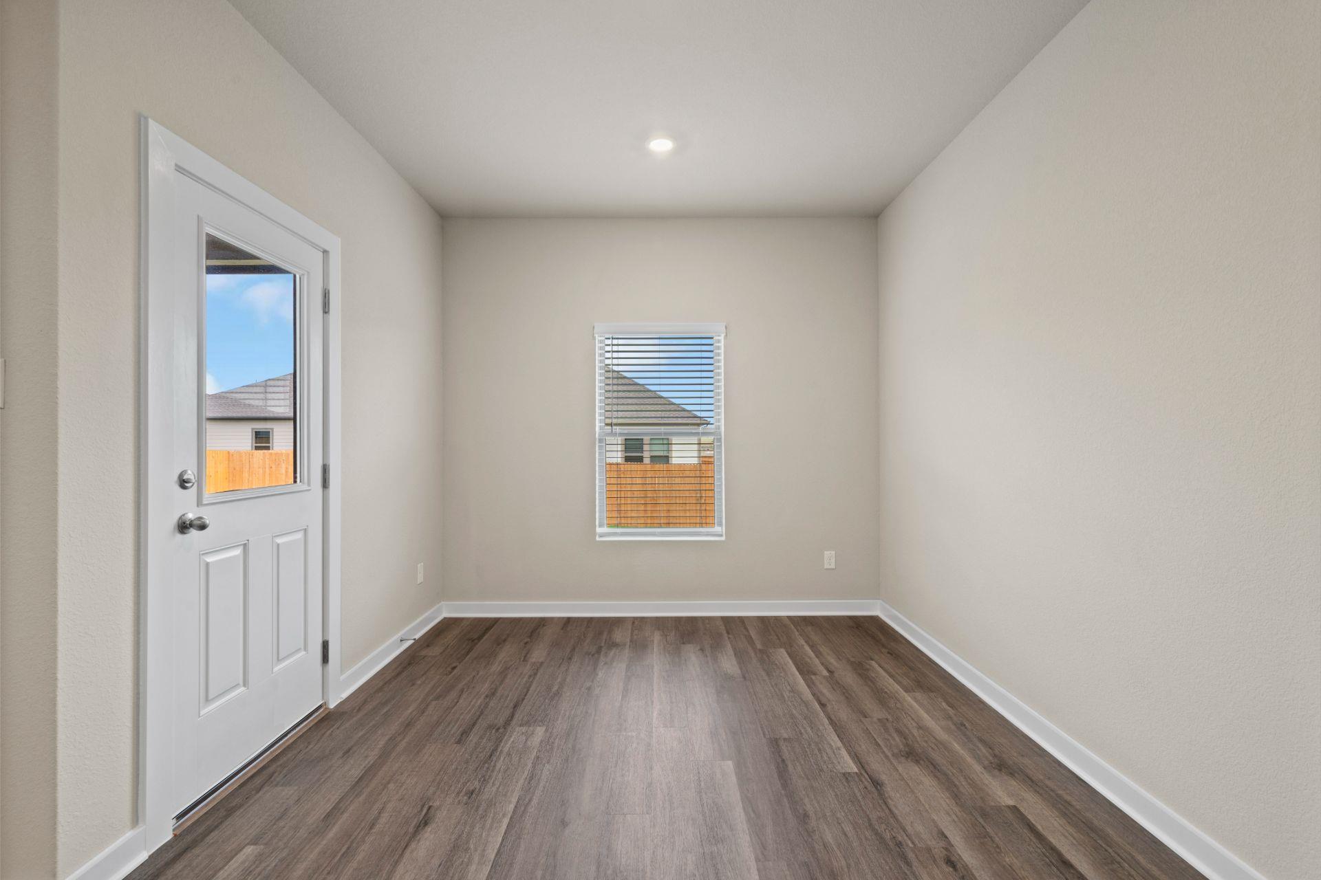 241 Little Green Trl Property Photo 11