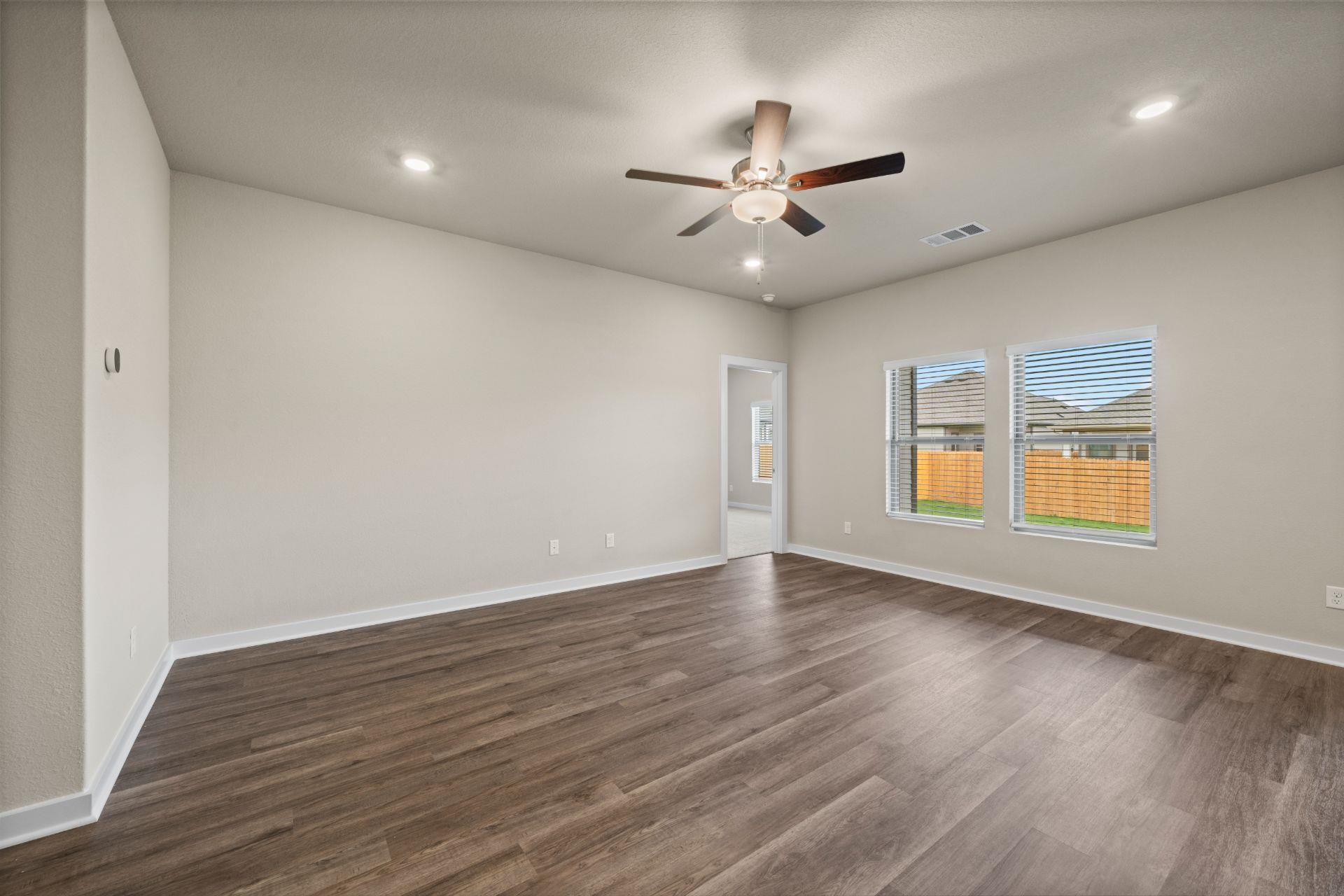 241 Little Green Trl Property Photo 12