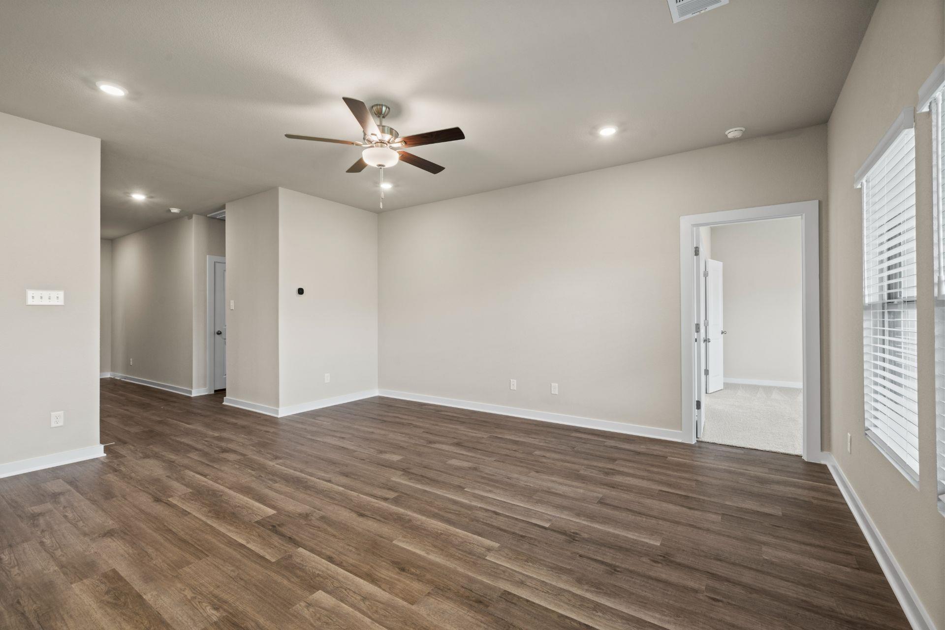 241 Little Green Trl Property Photo 13