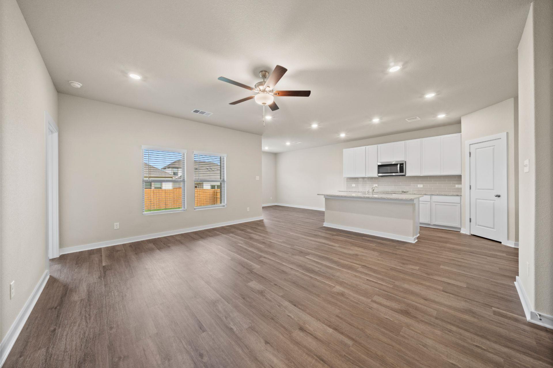 241 Little Green Trl Property Photo 14