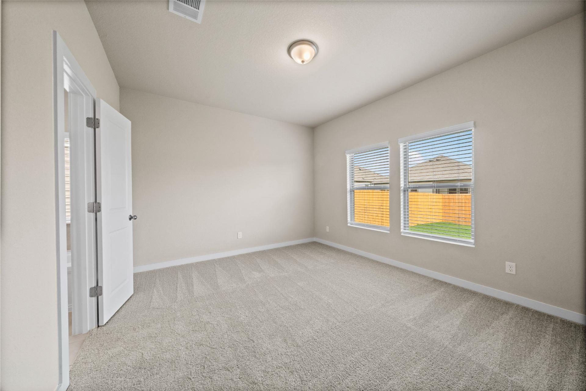 241 Little Green Trl Property Photo 15
