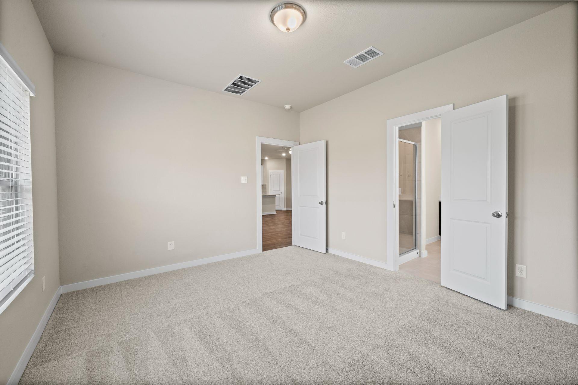 241 Little Green Trl Property Photo 16