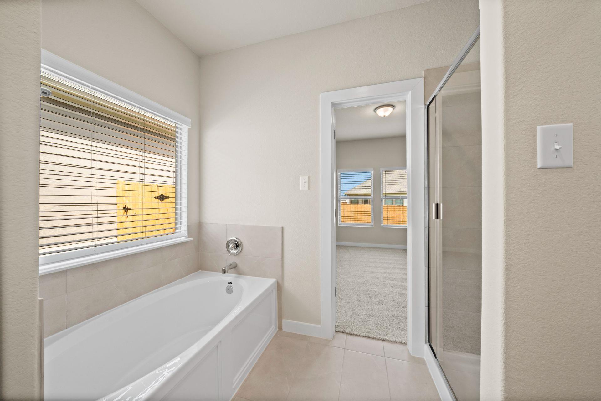 241 Little Green Trl Property Photo 17