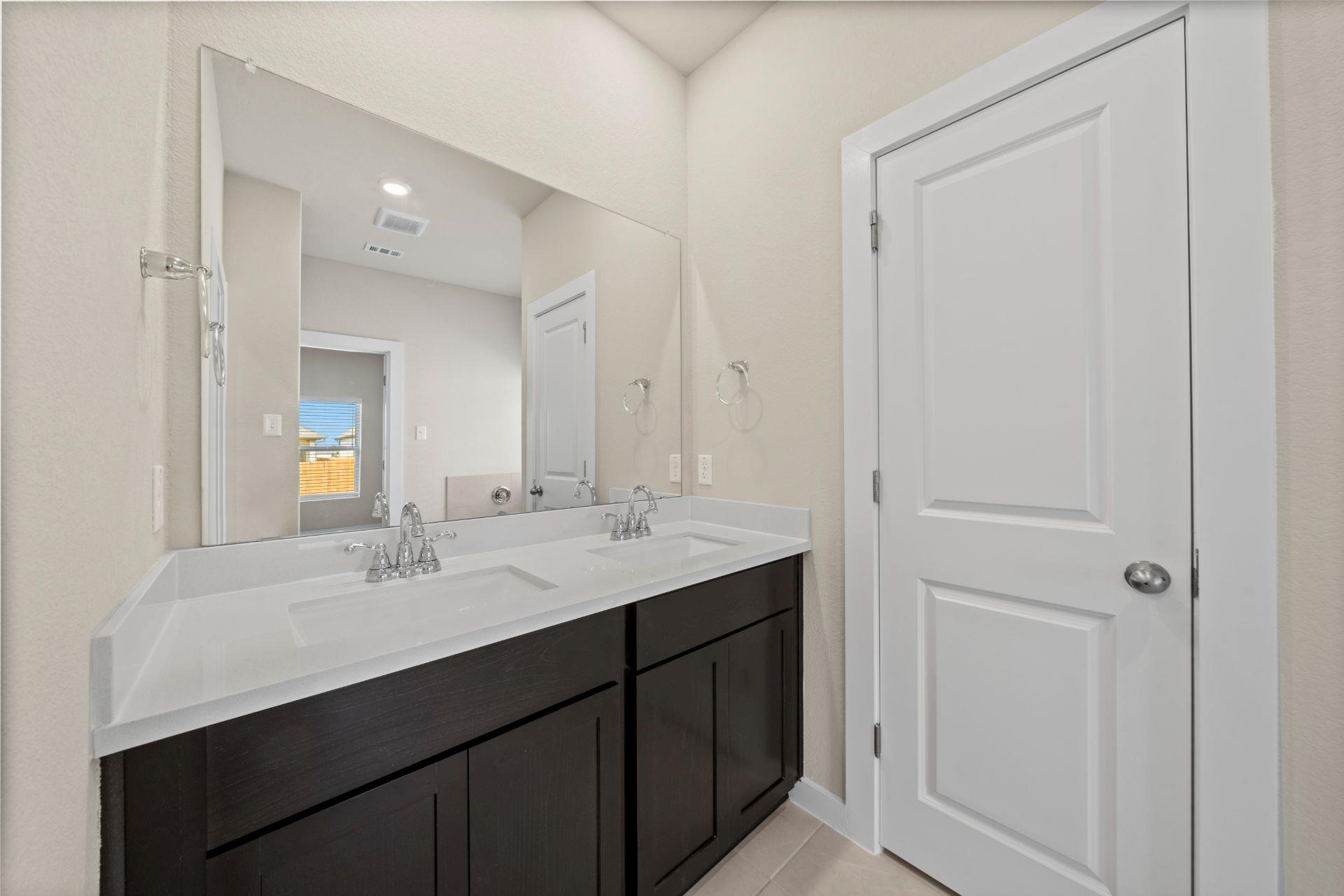 241 Little Green Trl Property Photo 18
