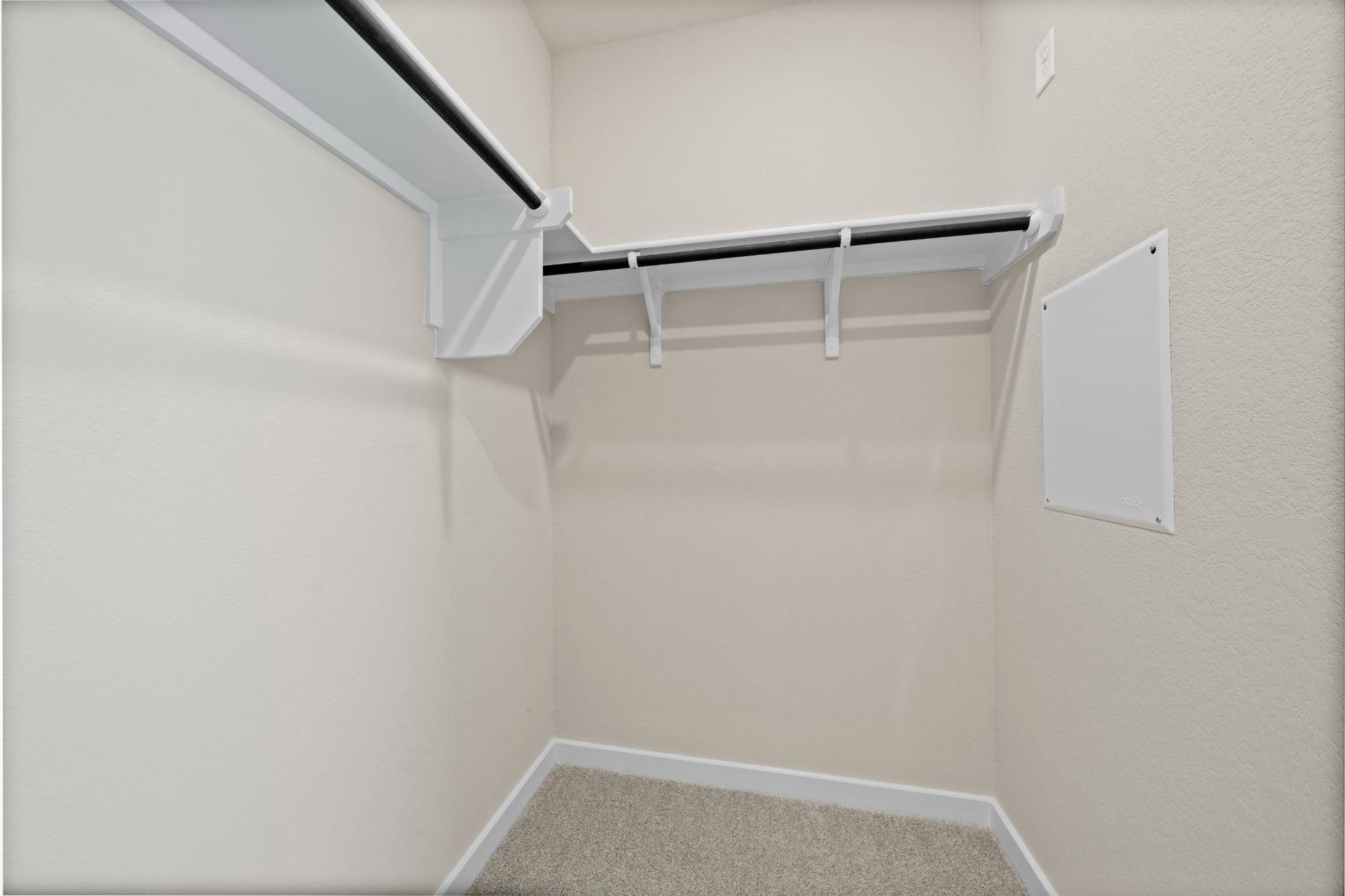 241 Little Green Trl Property Photo 19
