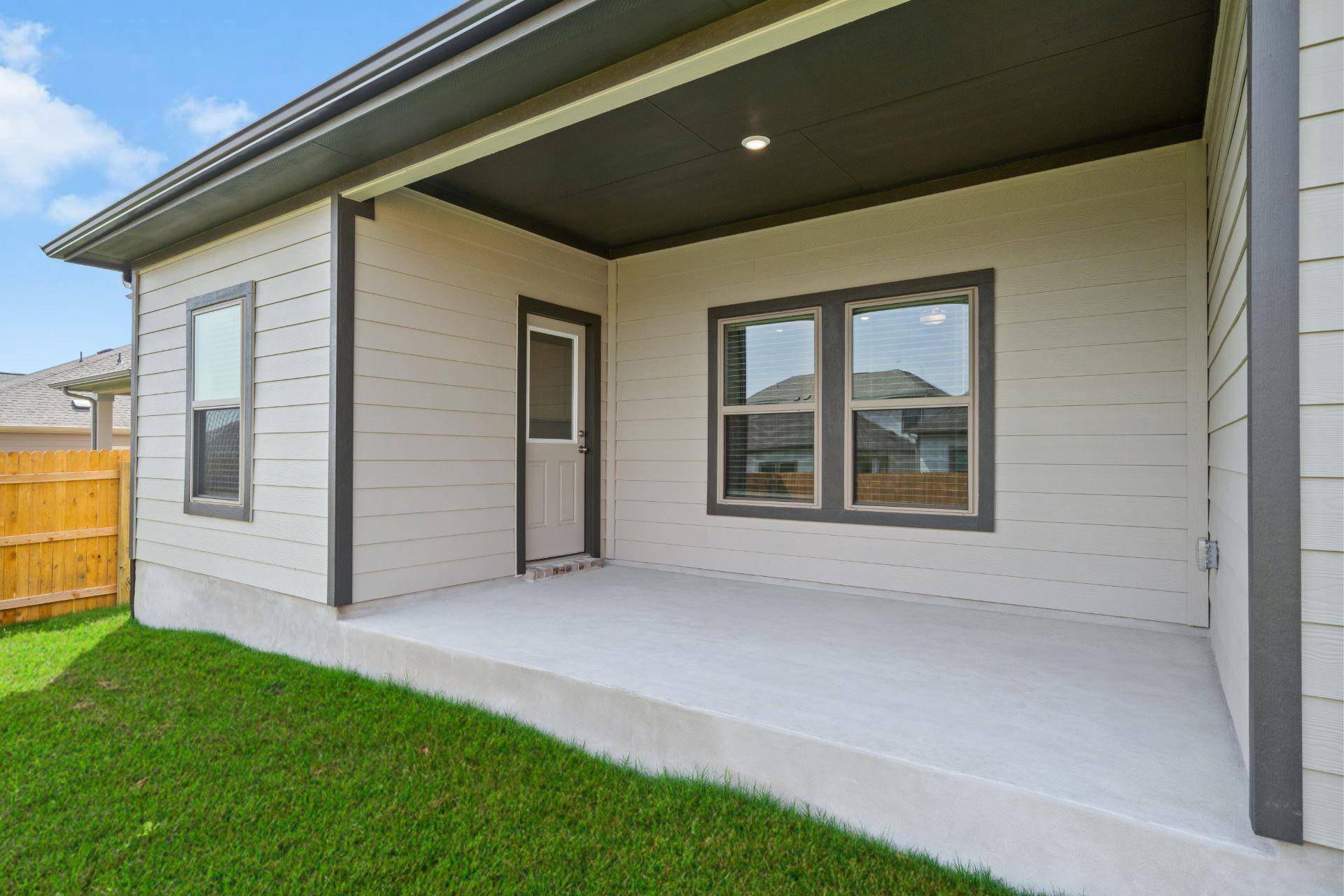 241 Little Green Trl Property Photo 20