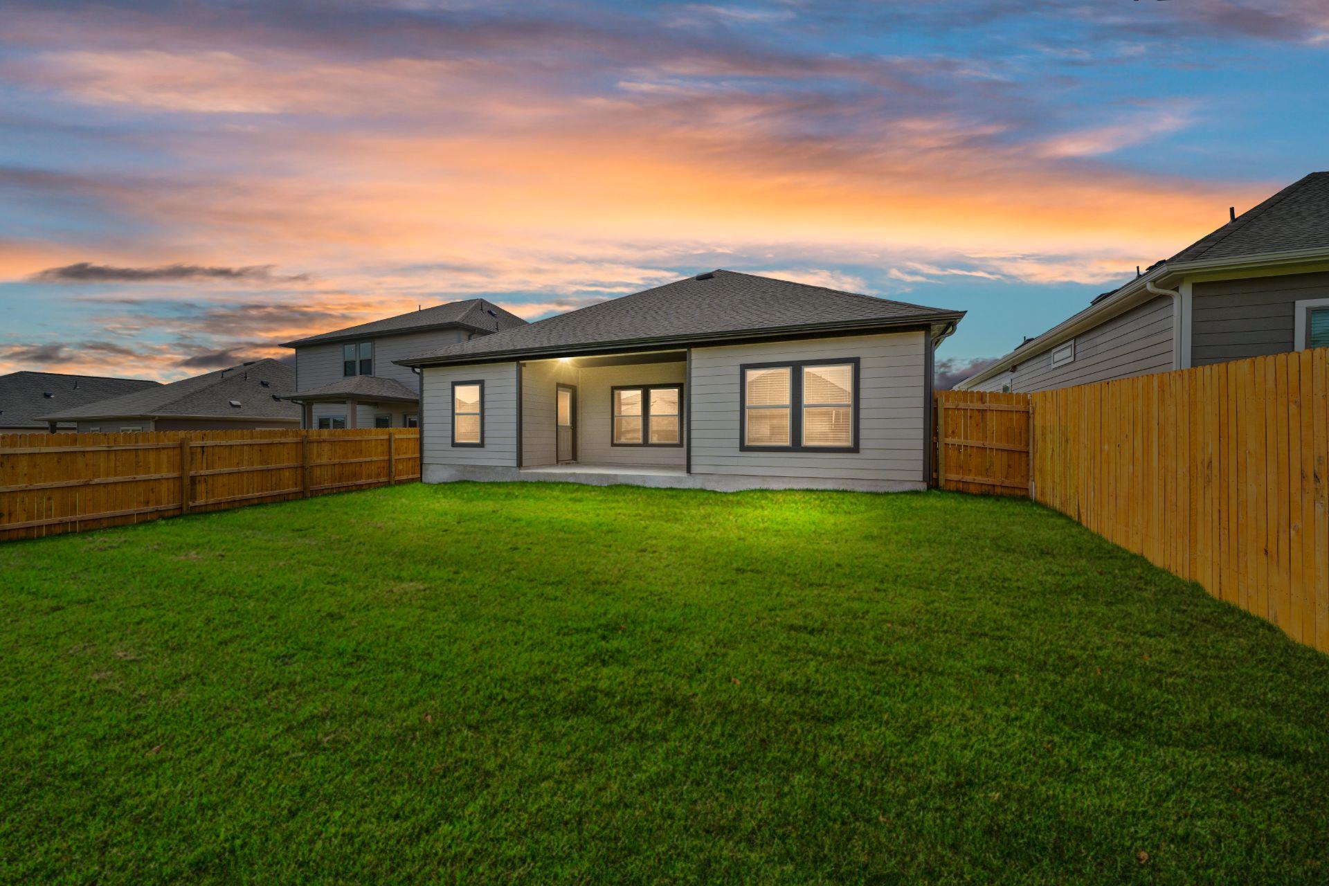 241 Little Green Trl Property Photo 21
