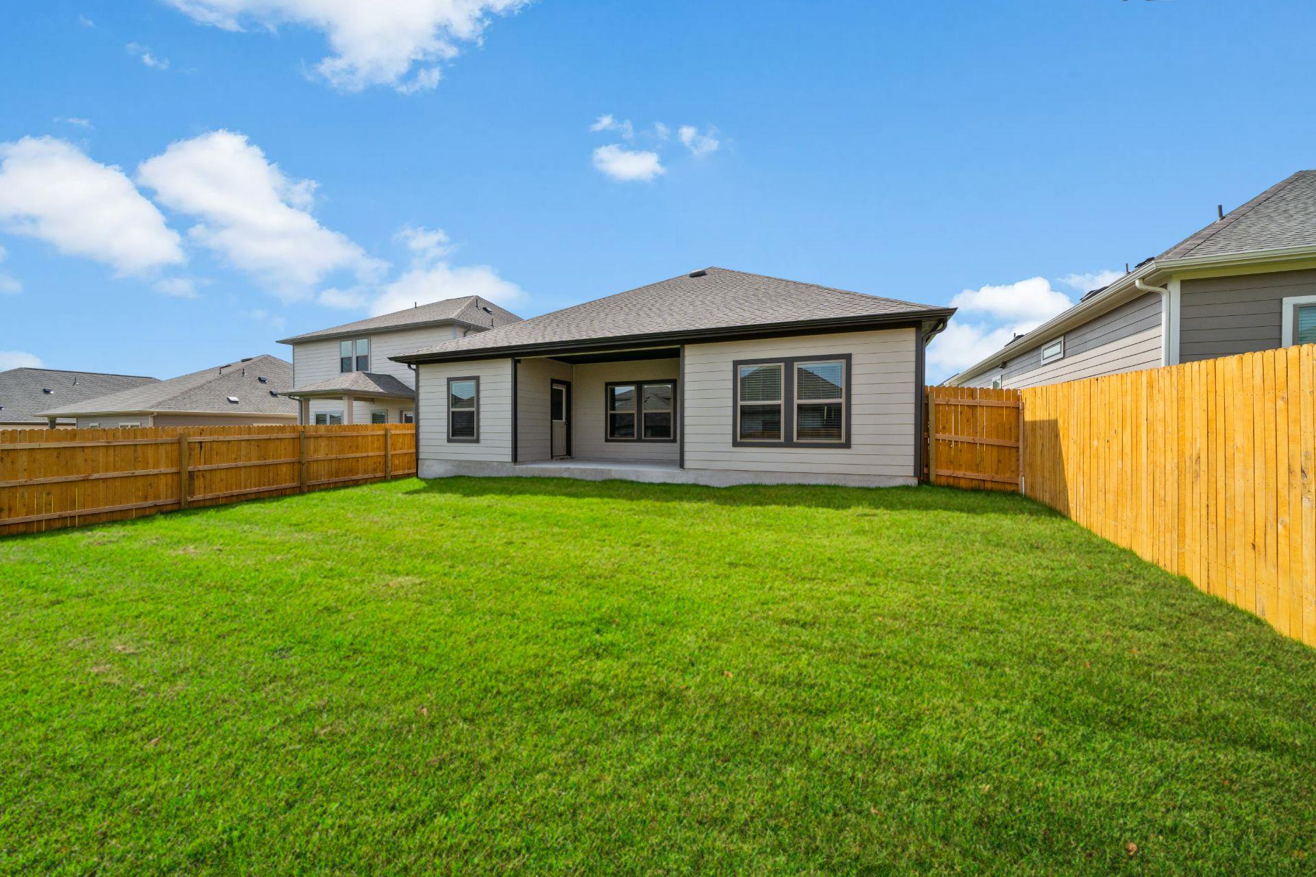 241 Little Green Trl Property Photo 22