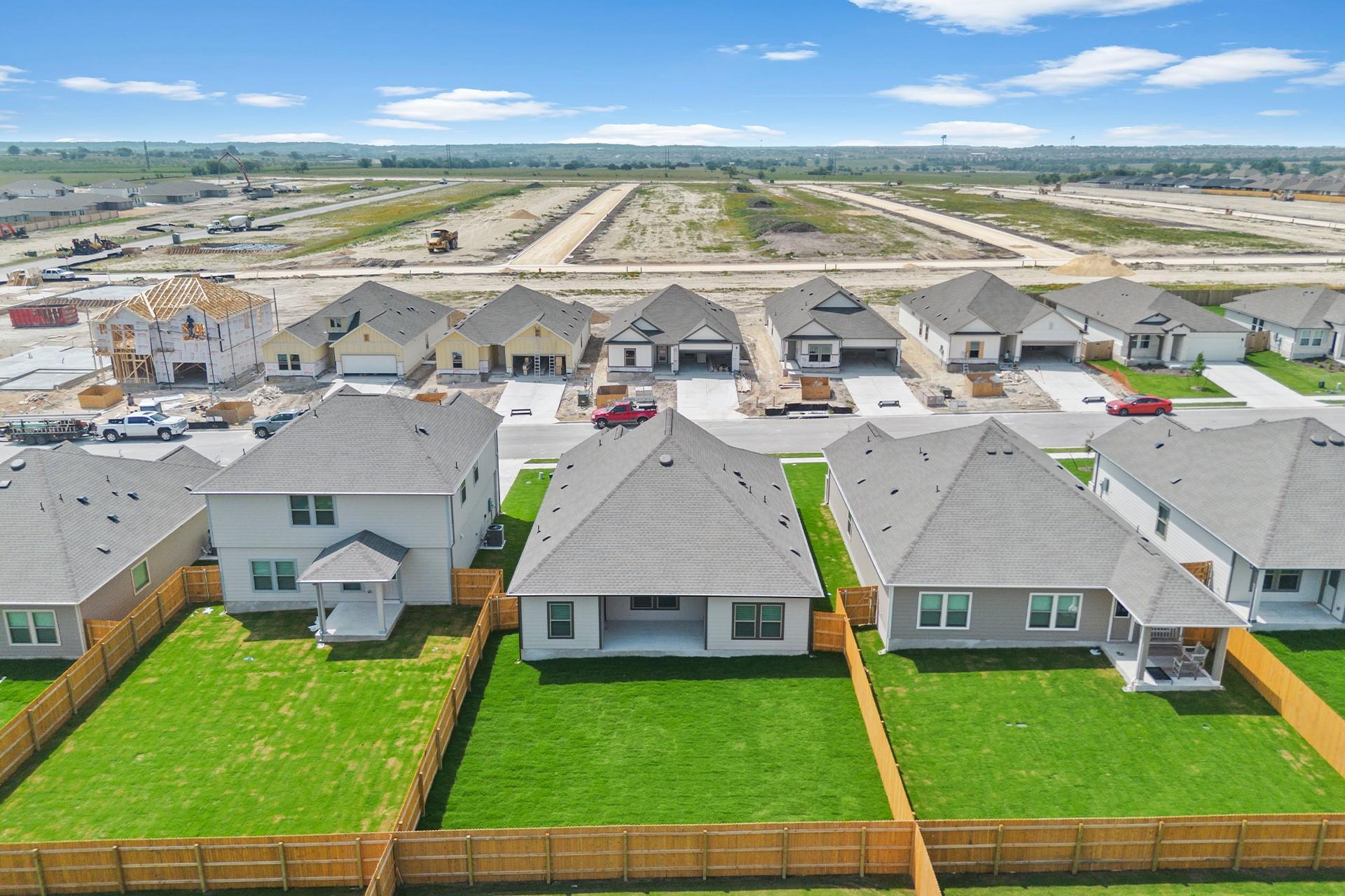 241 Little Green Trl Property Photo 25