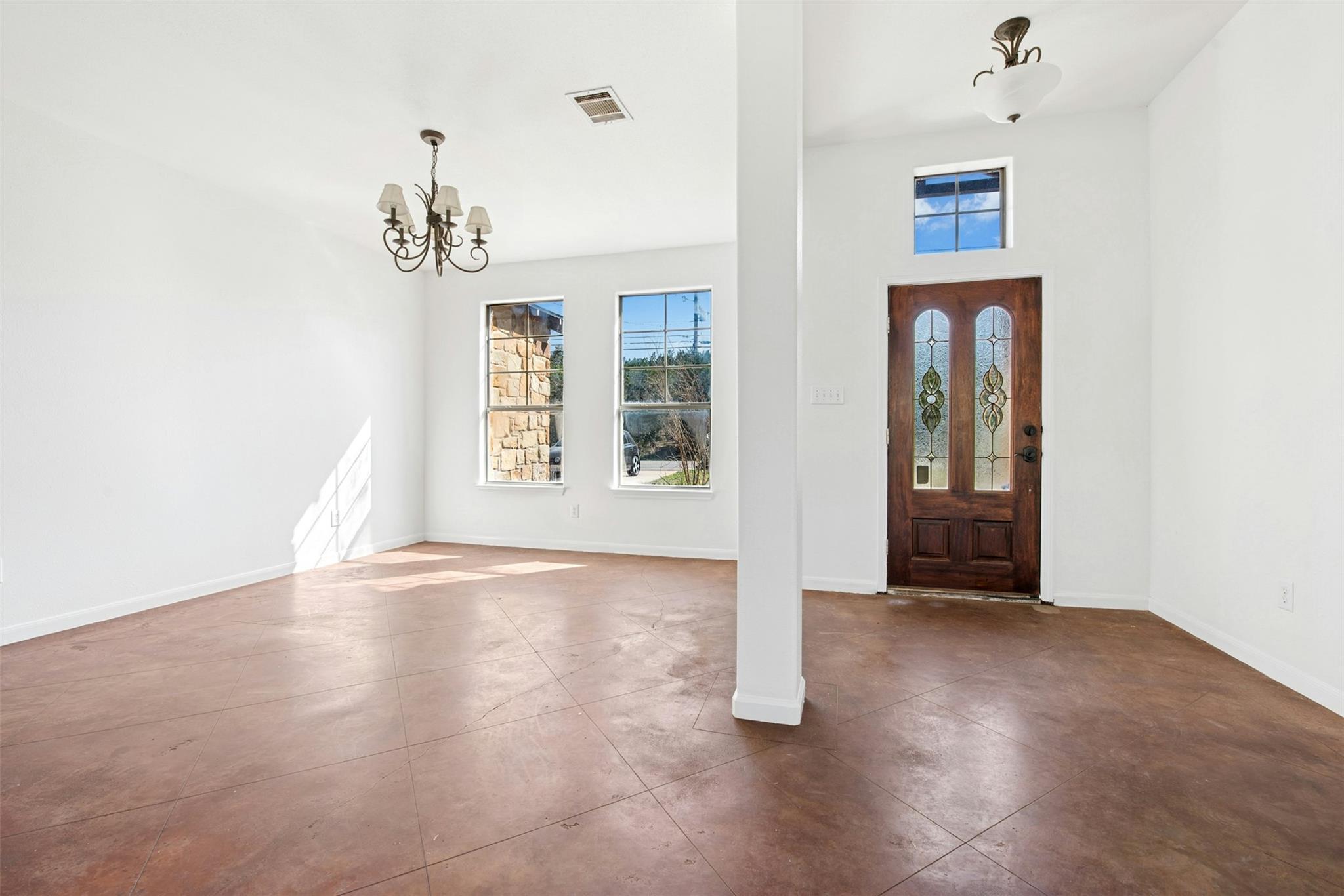 14504 Debba Dr Property Photo 3