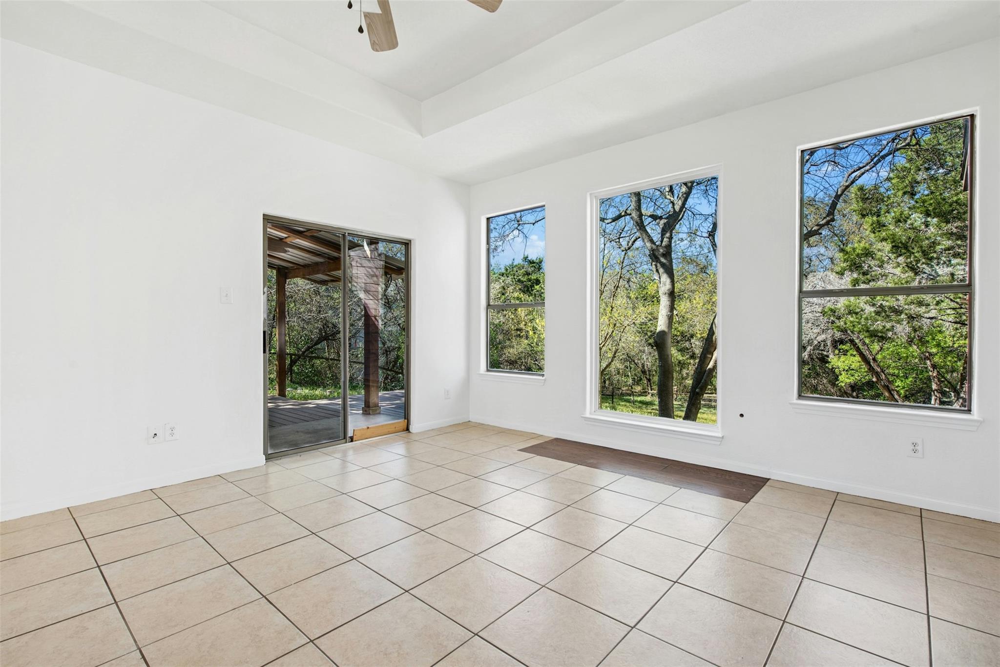 14504 Debba Dr Property Photo 5