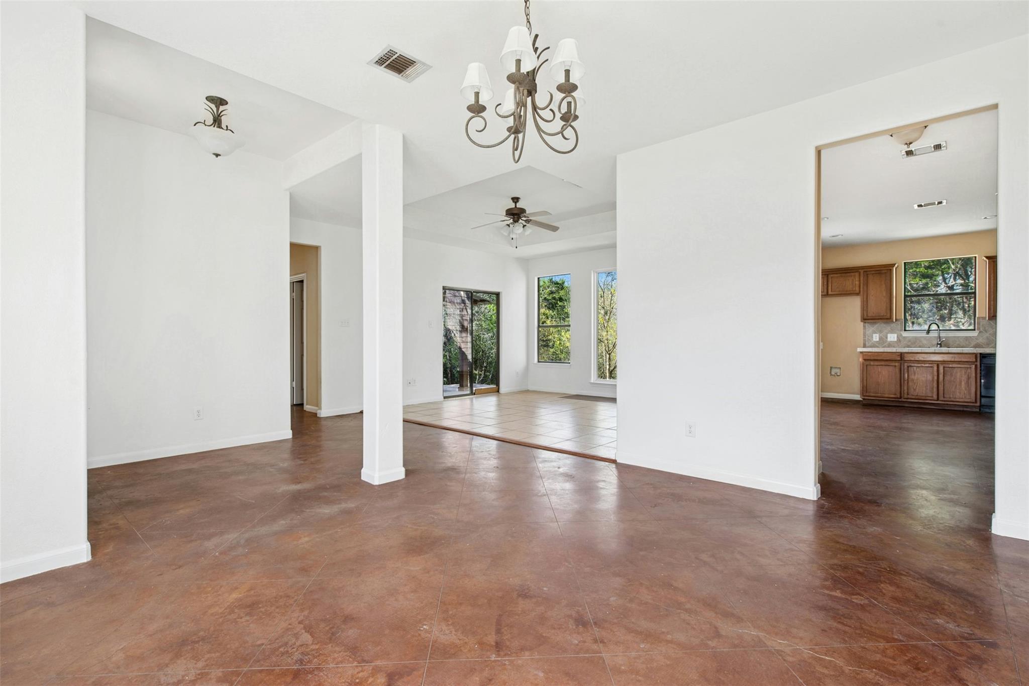 14504 Debba Dr Property Photo 6