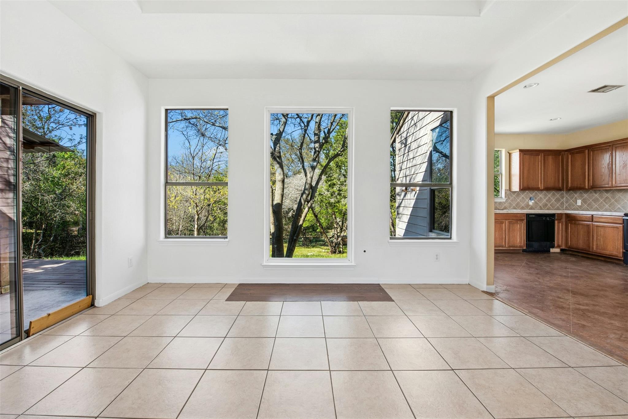 14504 Debba Dr Property Photo 8