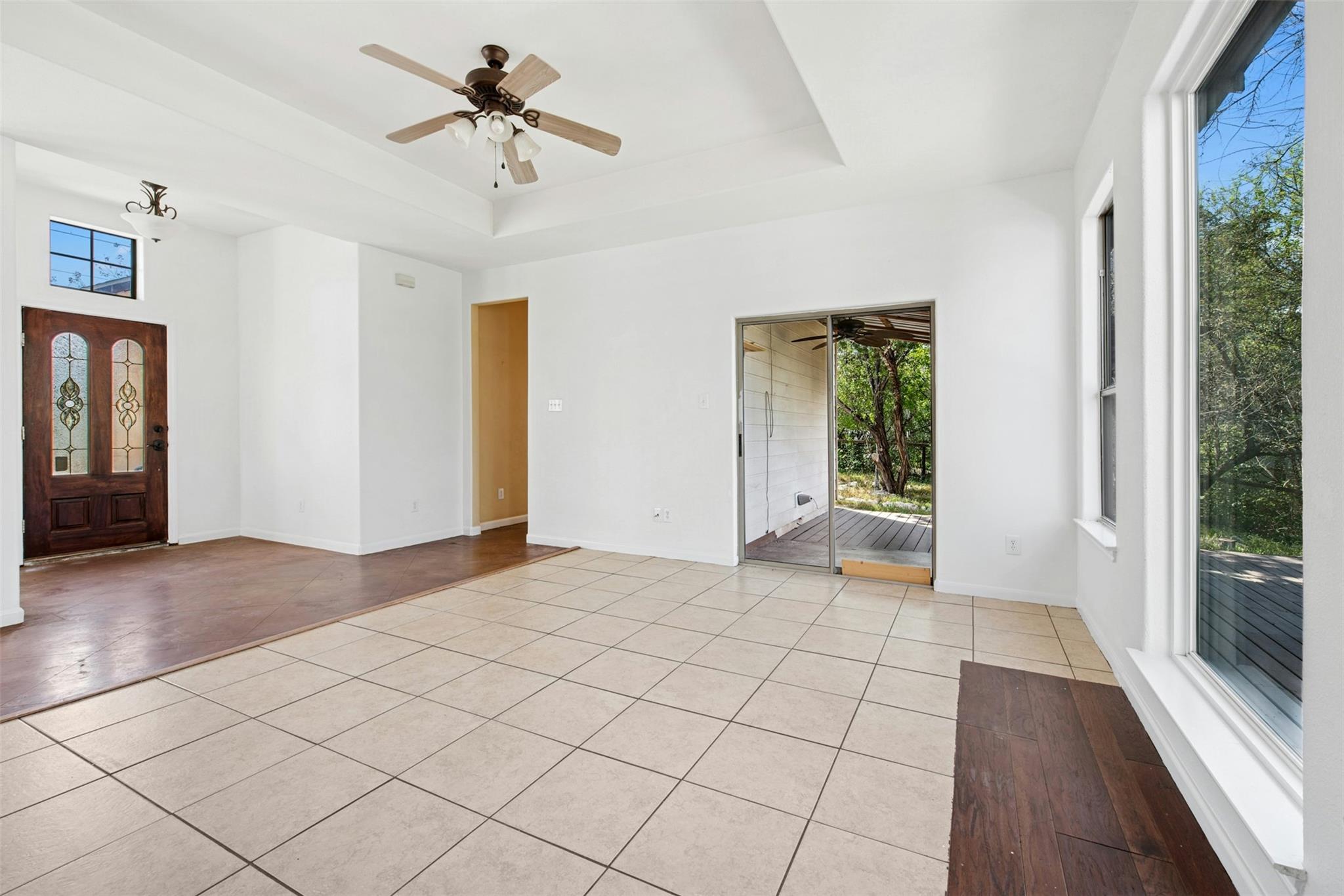 14504 Debba Dr Property Photo 10