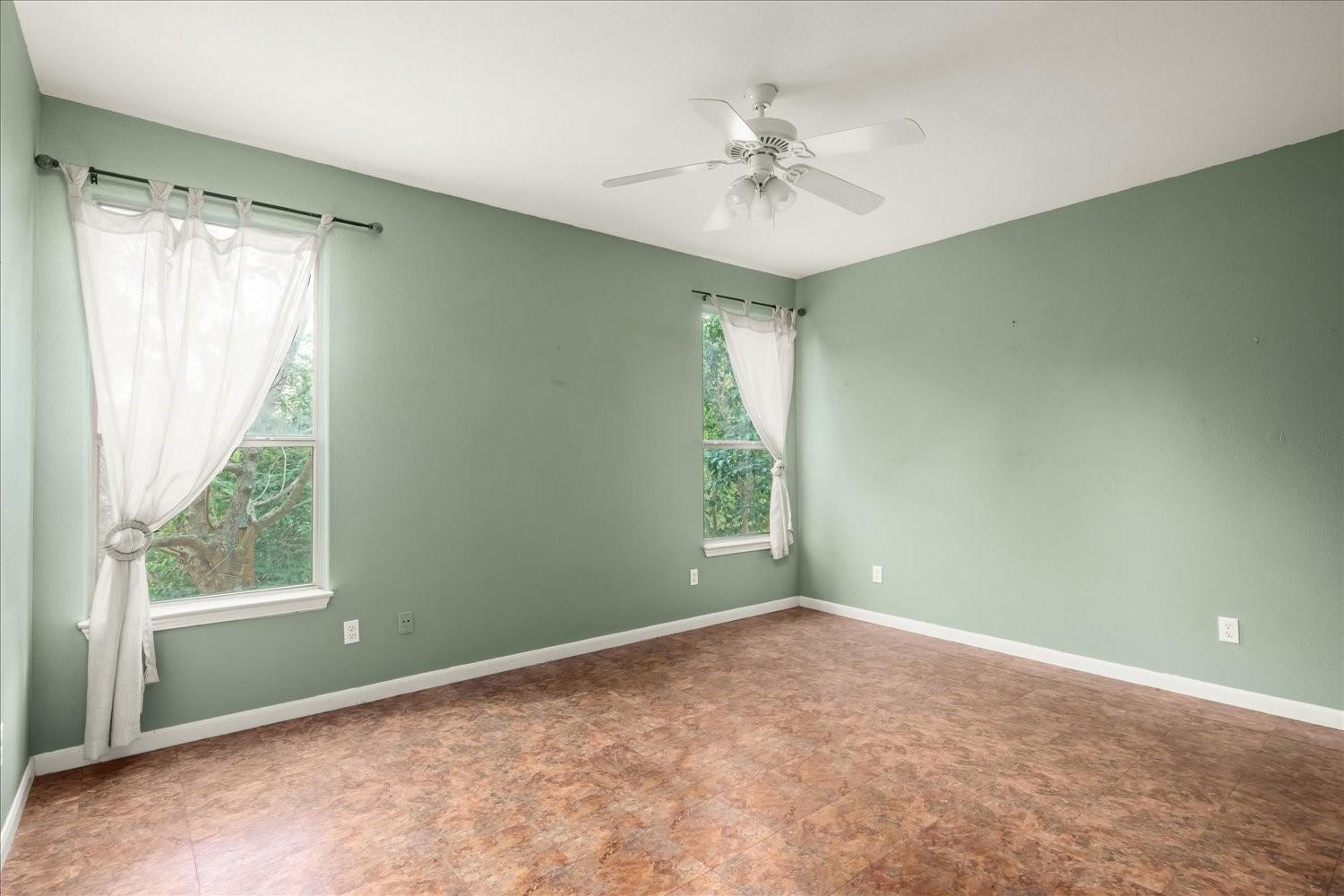 14504 Debba Dr Property Photo 11
