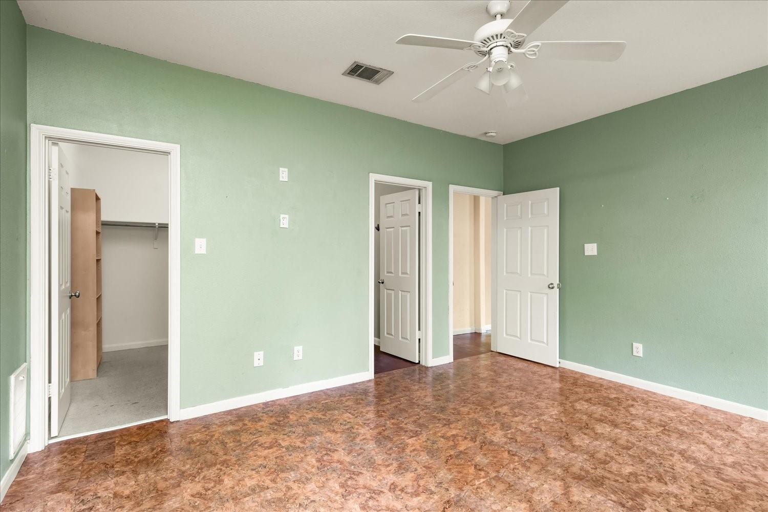 14504 Debba Dr Property Photo 12