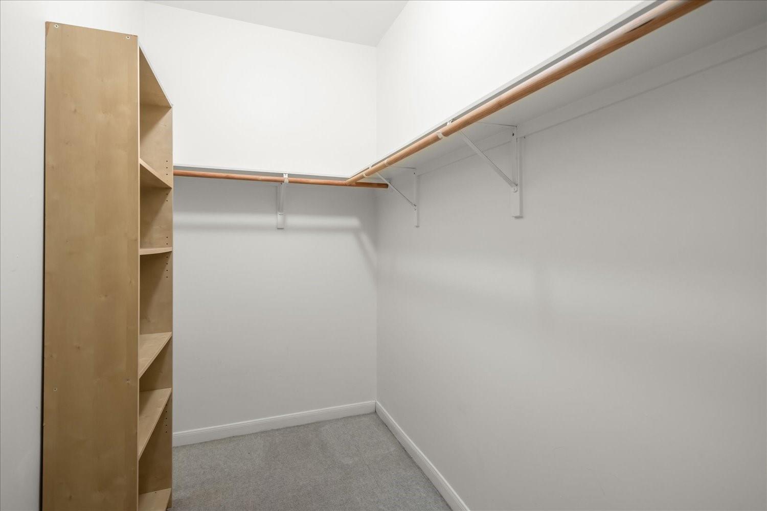 14504 Debba Dr Property Photo 13