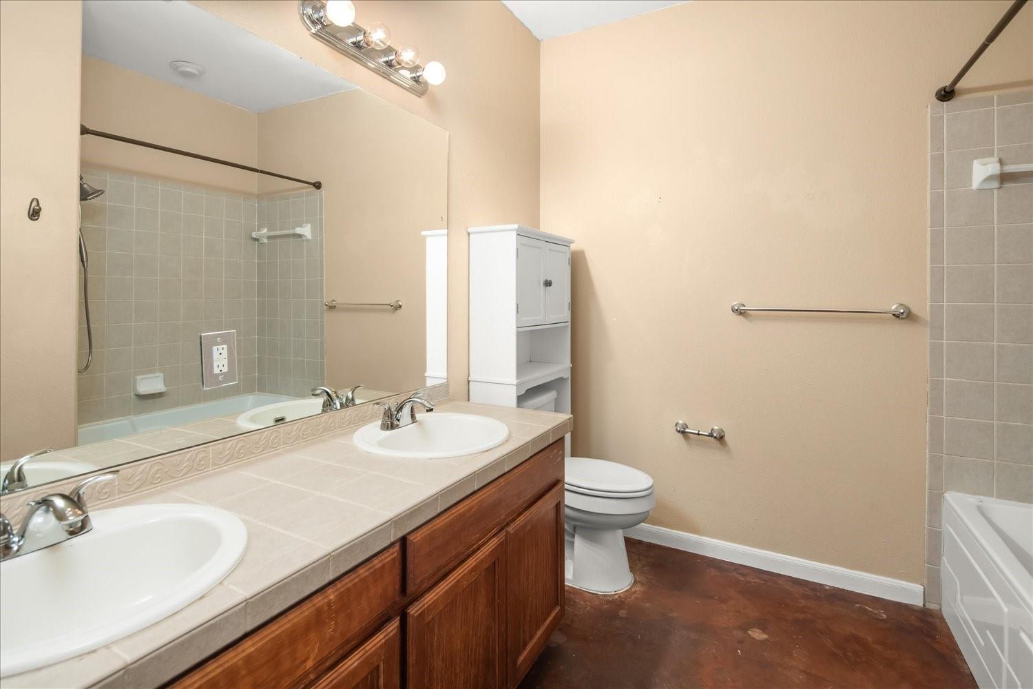 14504 Debba Dr Property Photo 14