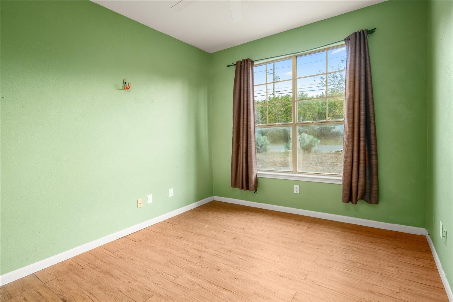 14504 Debba Dr Property Photo 15