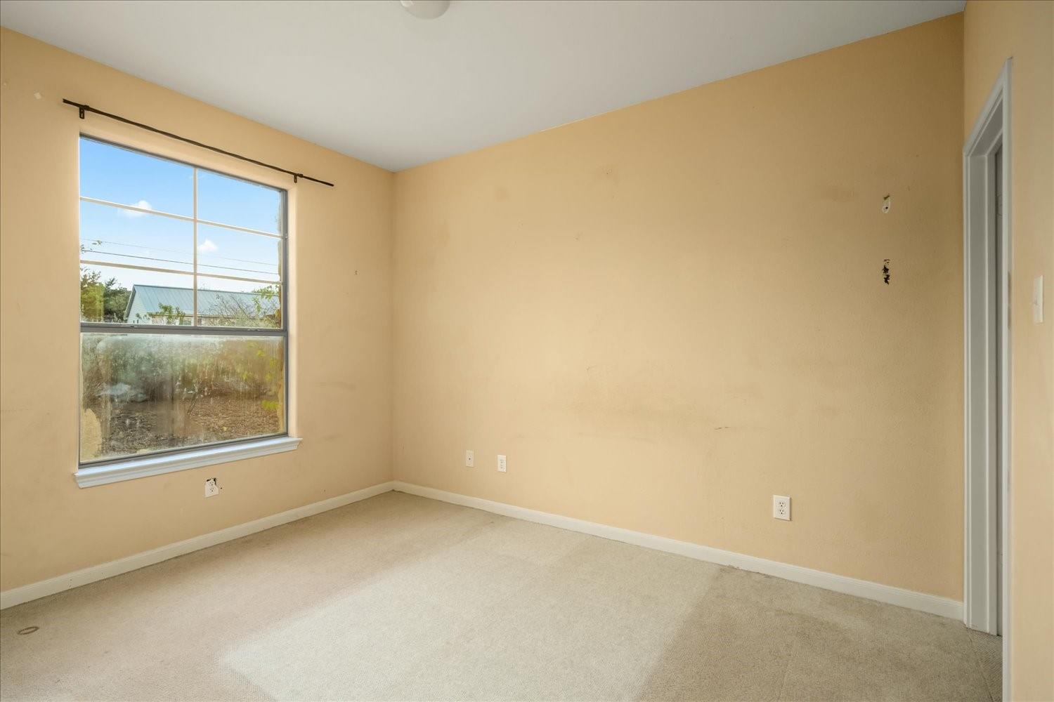 14504 Debba Dr Property Photo 16