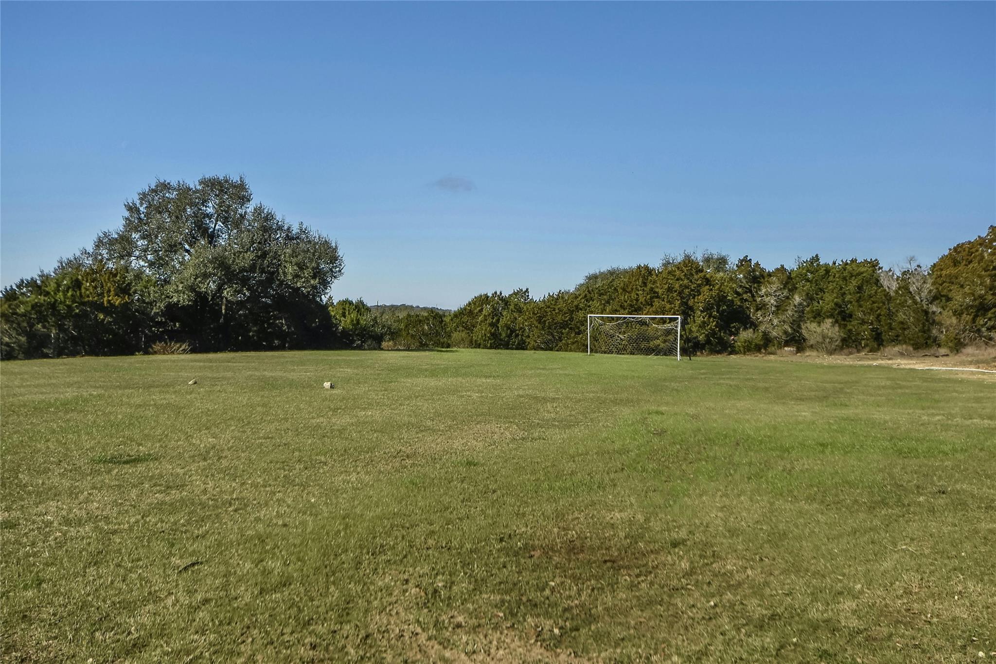 14504 Debba Dr Property Photo 24
