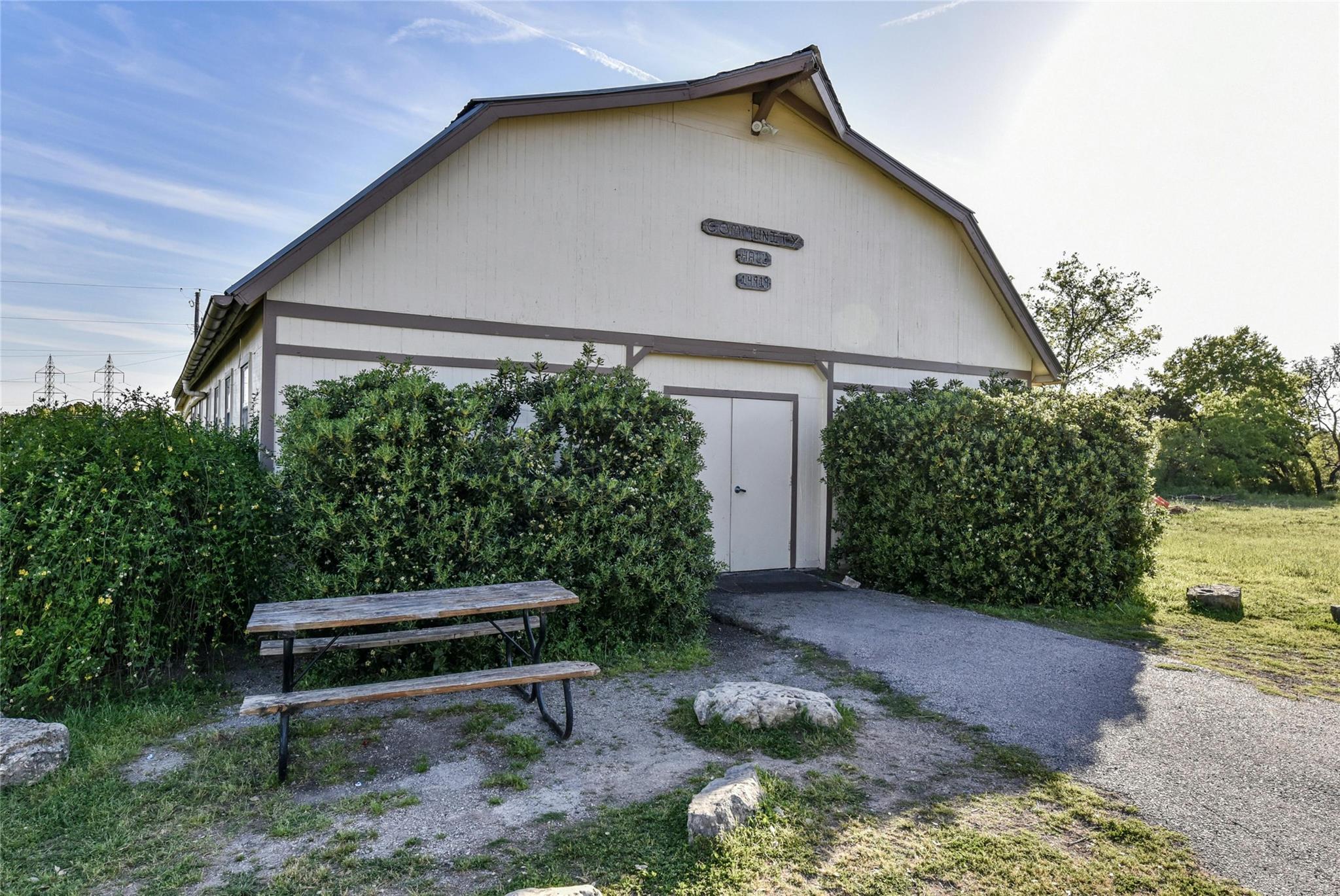 14504 Debba Dr Property Photo 29