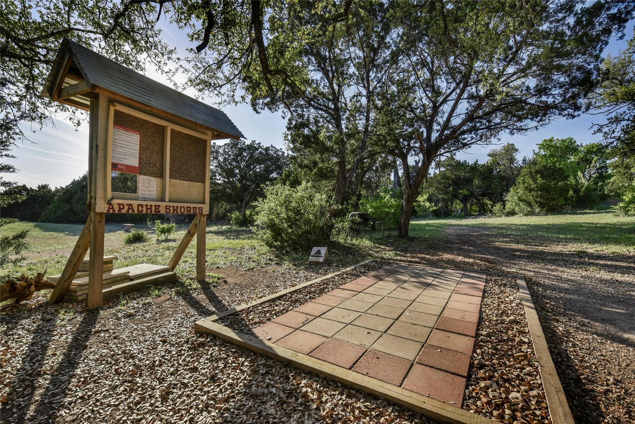 14504 Debba Dr Property Photo 30