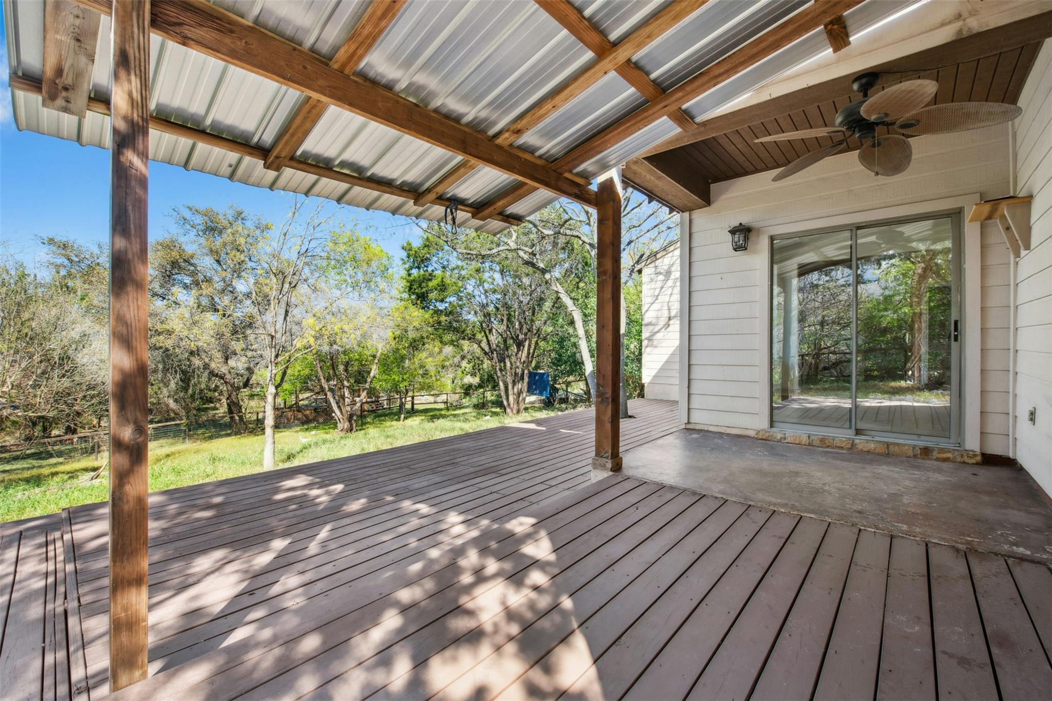 14504 Debba Dr Property Photo 33