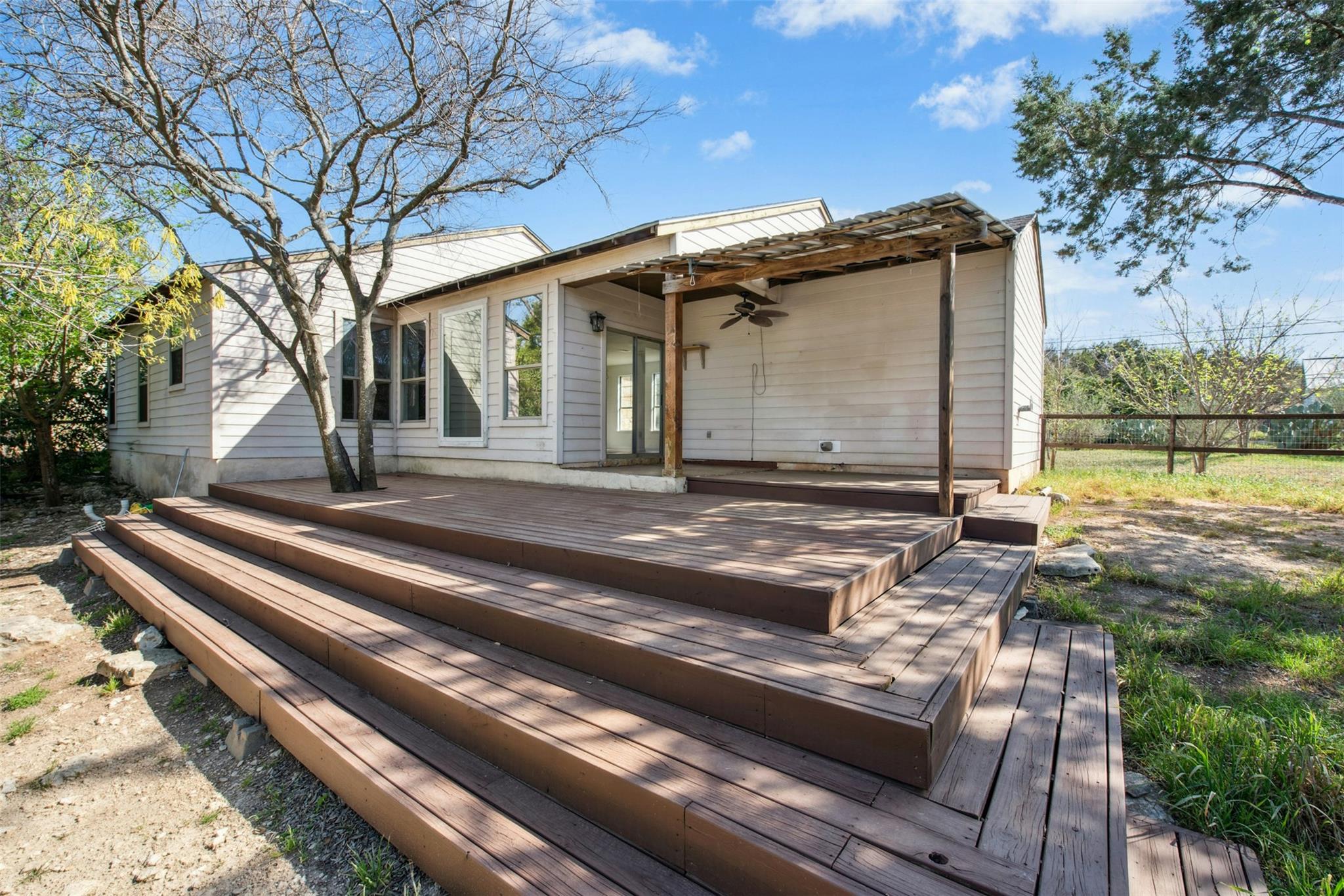 14504 Debba Dr Property Photo 34