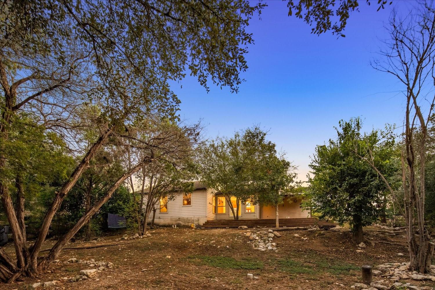 14504 Debba Dr Property Photo 35