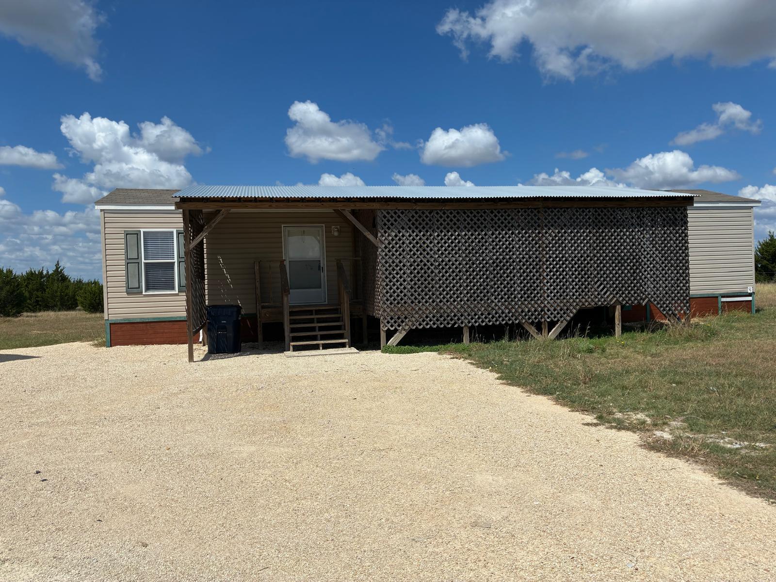 636 County Road 236 None Property Photo 1