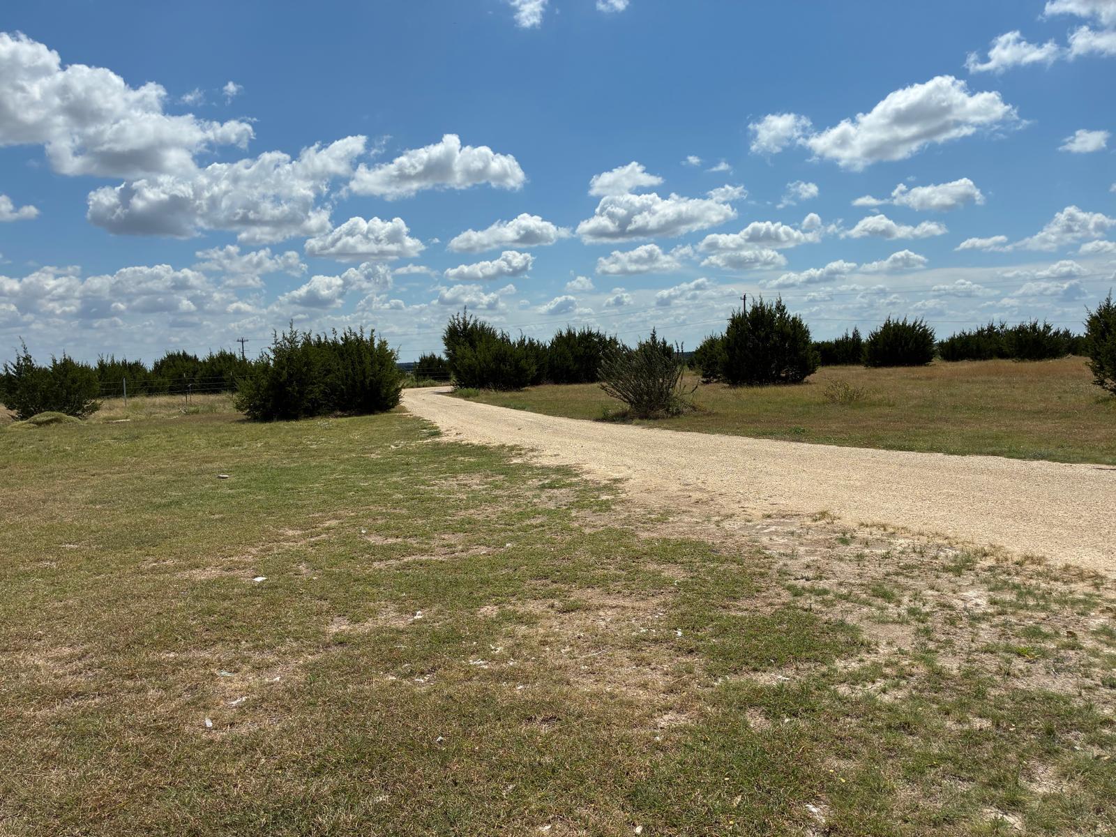 636 County Road 236 None Property Photo 3