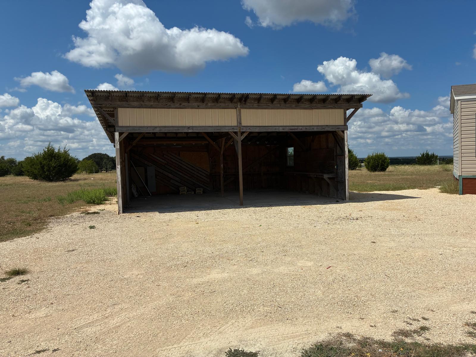 636 County Road 236 None Property Photo 4