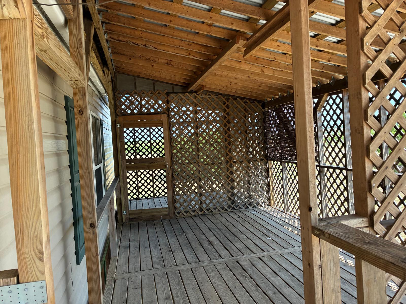 636 County Road 236 None Property Photo 5