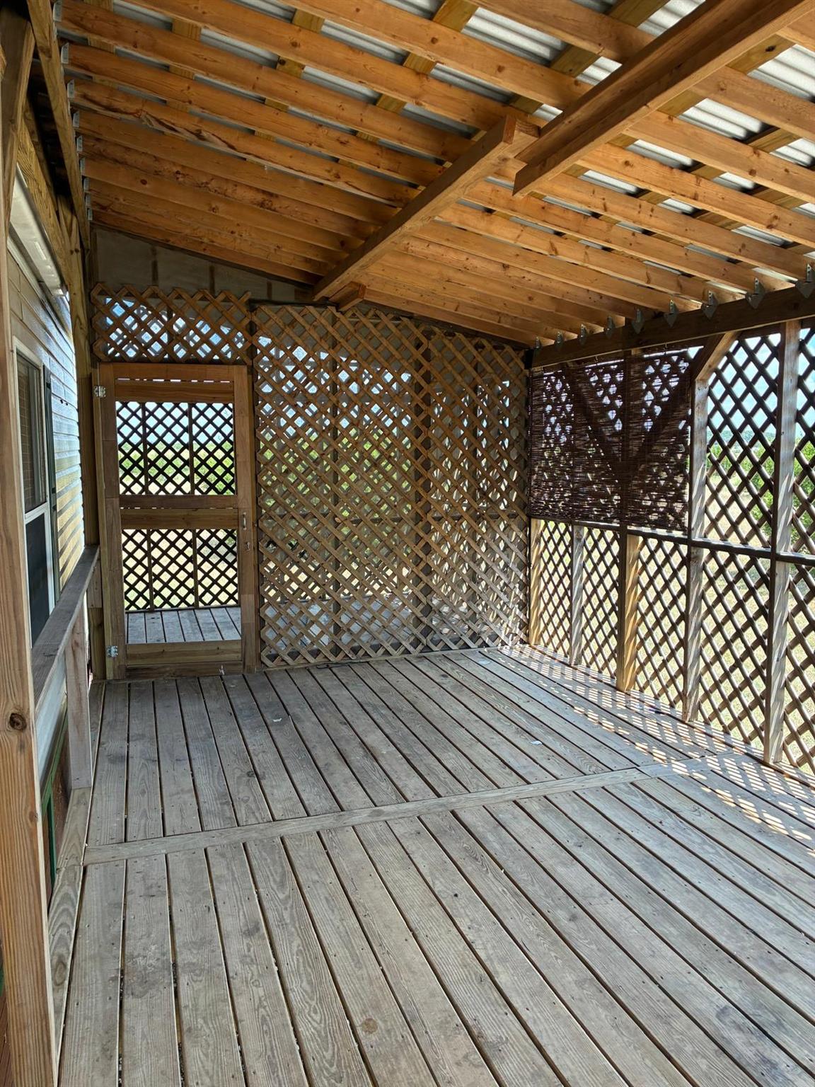 636 County Road 236 None Property Photo 6