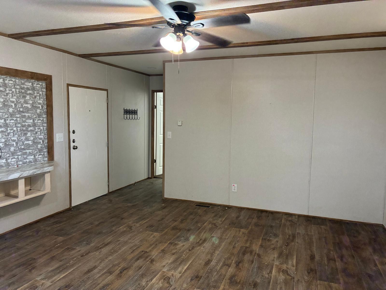 636 County Road 236 None Property Photo 7