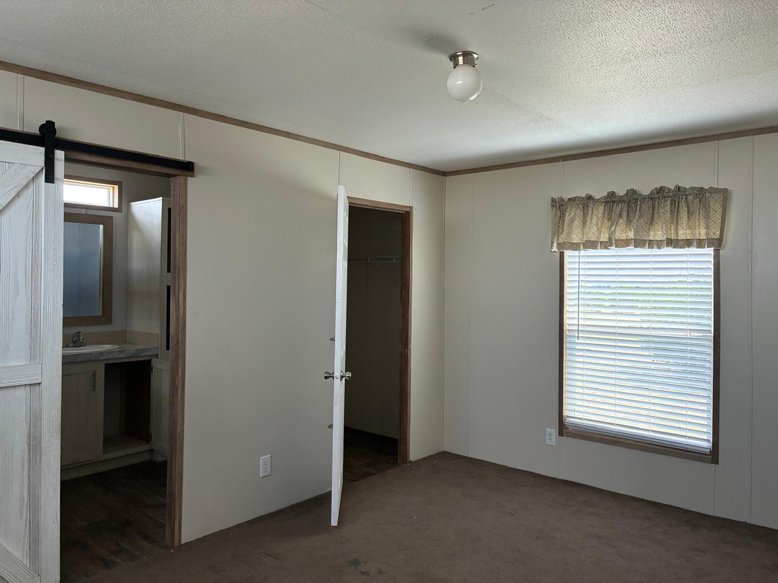 636 County Road 236 None Property Photo 13