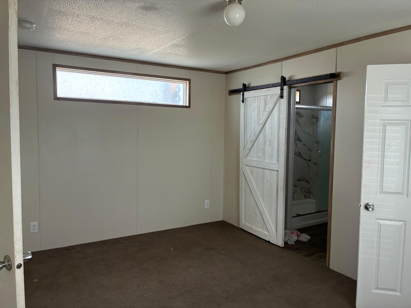 636 County Road 236 None Property Photo 14