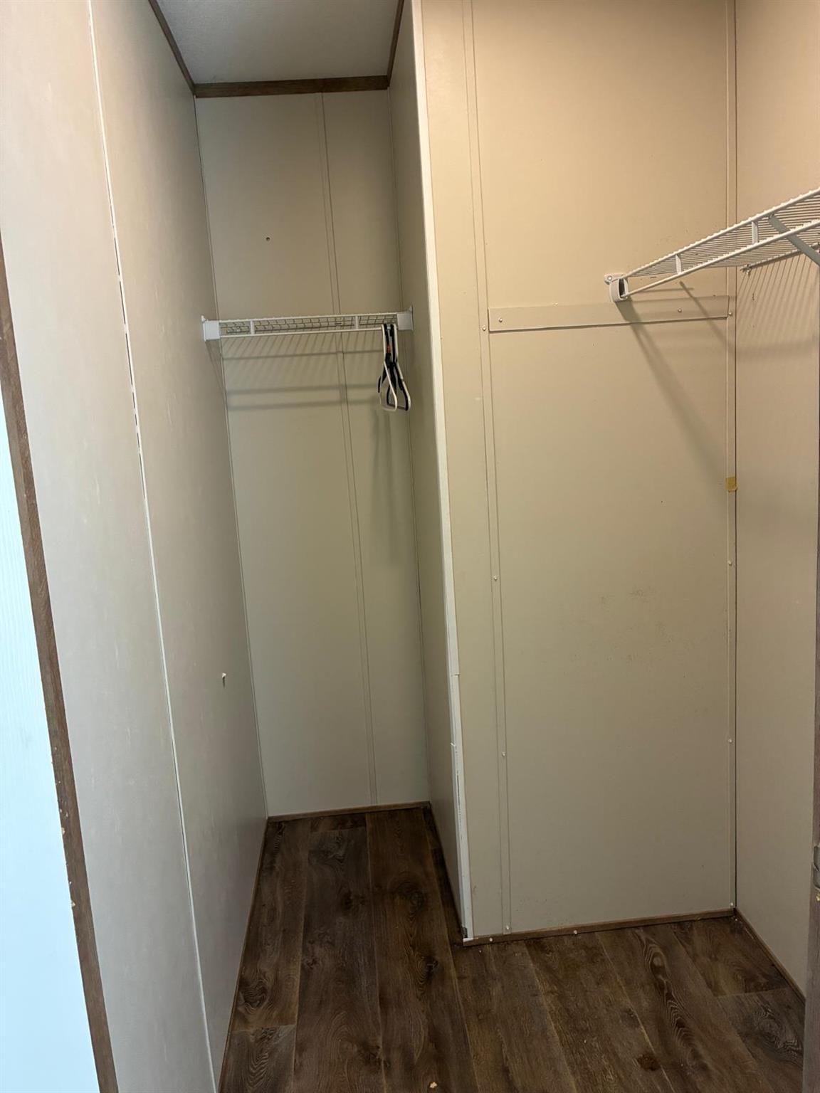 636 County Road 236 None Property Photo 15