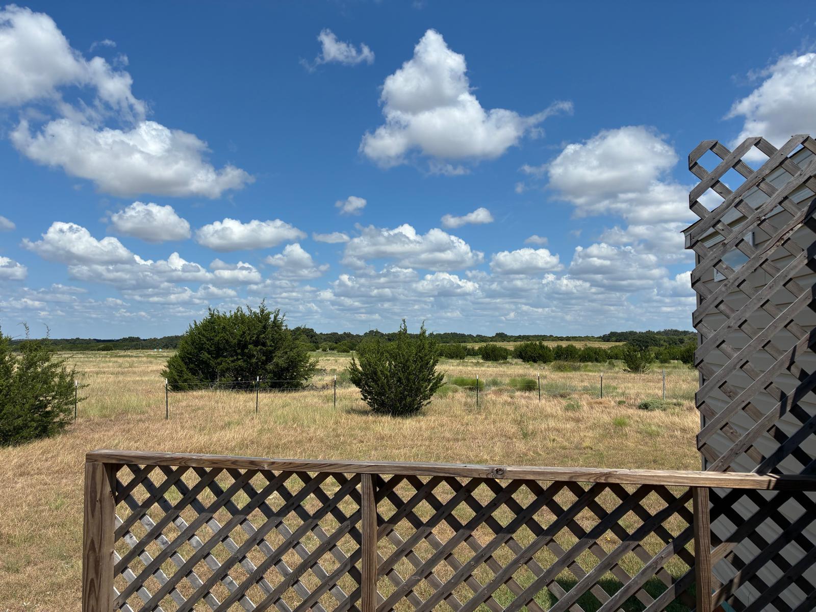 636 County Road 236 None Property Photo 18