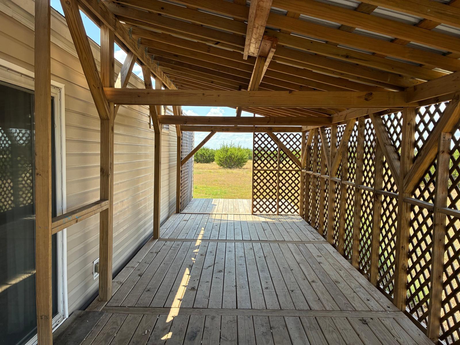 636 County Road 236 None Property Photo 19