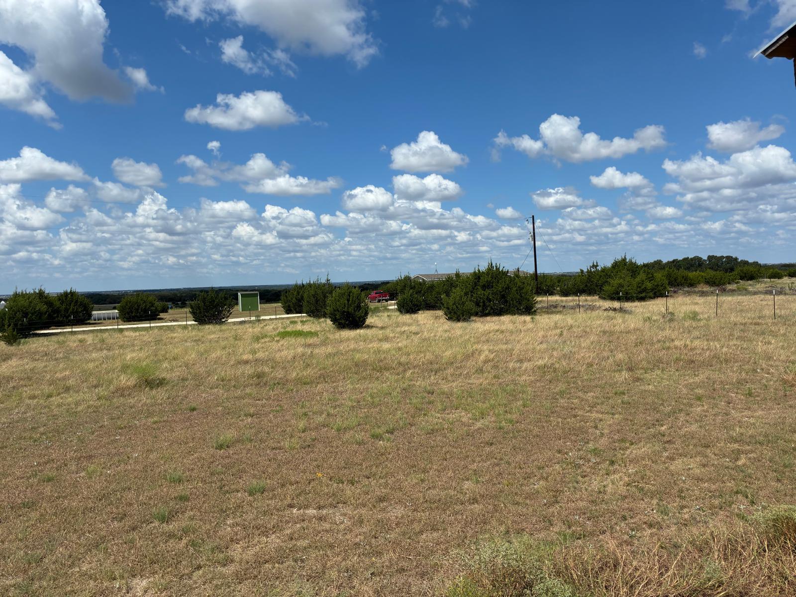 636 County Road 236 None Property Photo 22