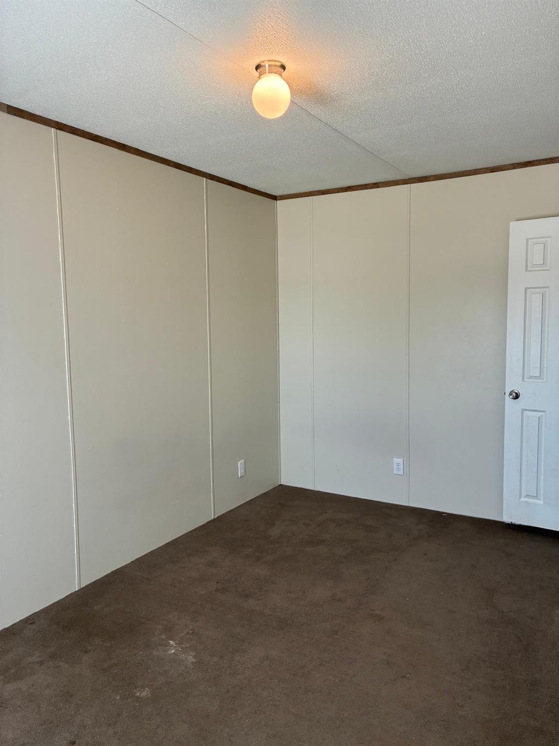 636 County Road 236 None Property Photo 25
