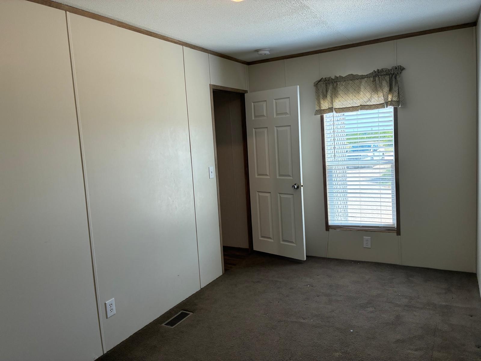 636 County Road 236 None Property Photo 26
