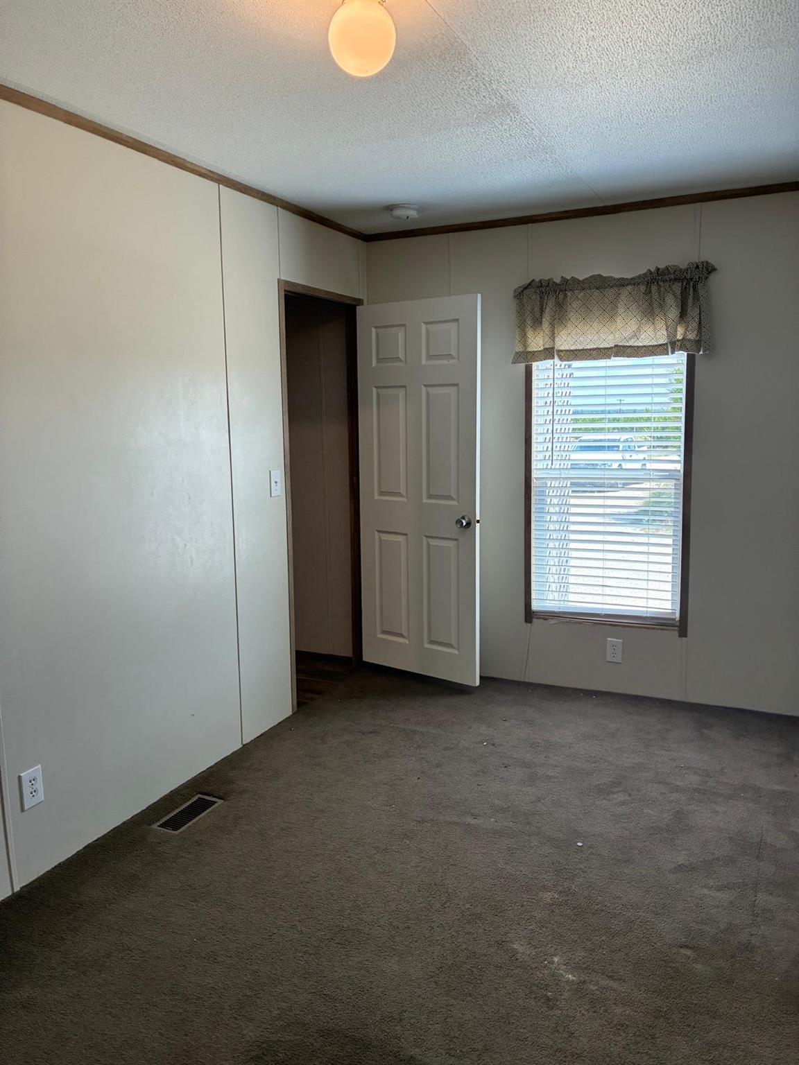 636 County Road 236 None Property Photo 27