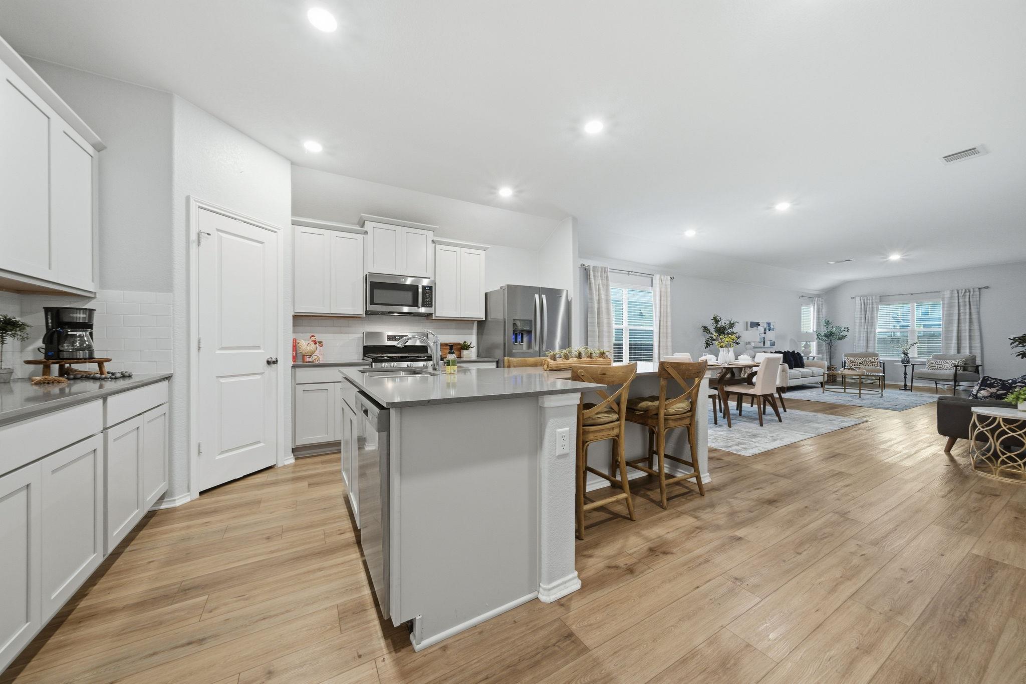 371 Jack Ryan St Property Photo 1