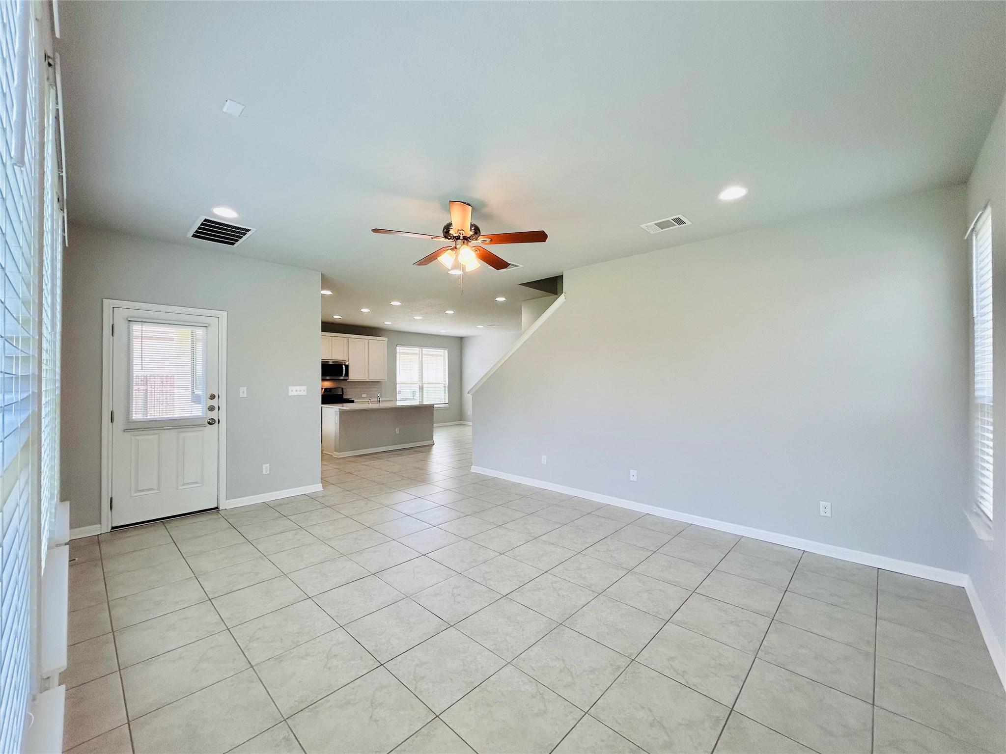 1156 Capra Ln Property Photo 10
